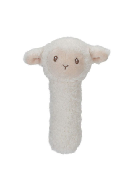 Sonajero oveja little farm LITTLE DUTCH