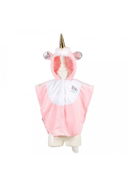 Capa unicornio SOUZA