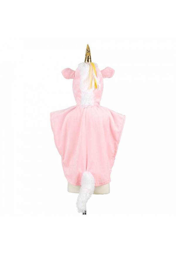 Capa unicornio SOUZA