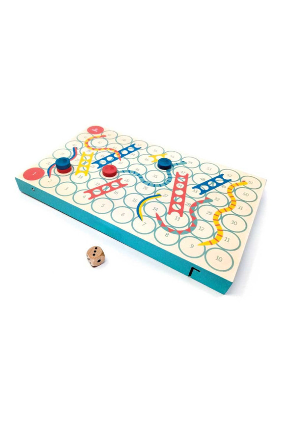 Pucke triple game SVOORA