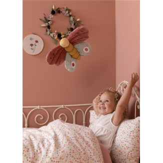 Mariposa LITTLE DUTCH