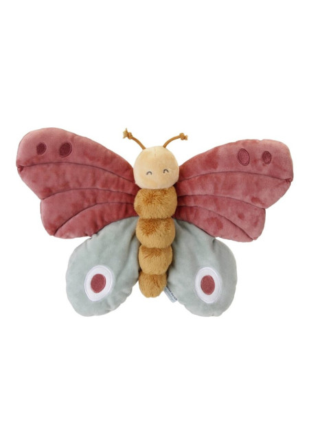 Mariposa LITTLE DUTCH