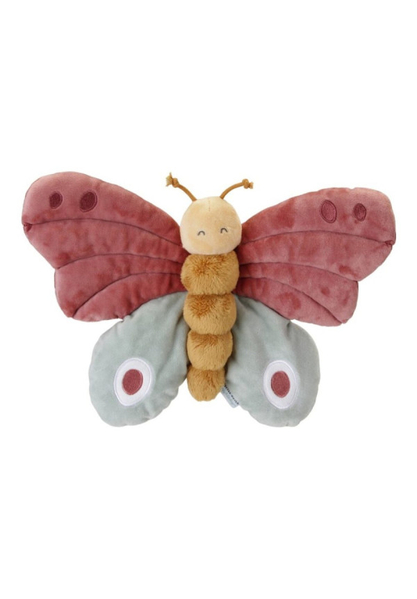 Mariposa LITTLE DUTCH