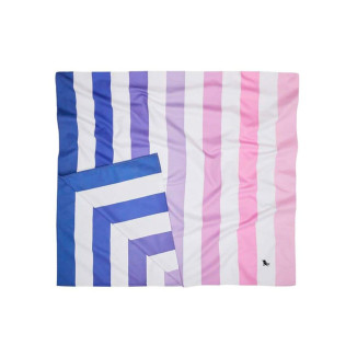 Toalla DOCK & BAY dusk to dawn xl