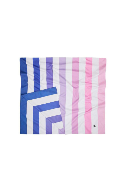 Toalla DOCK & BAY dusk to dawn xl