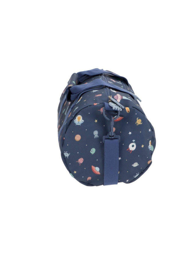 Bolsa deporte The Martians TUTETE