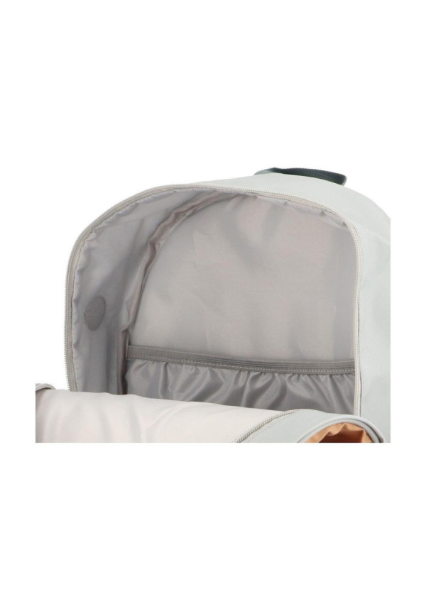 Mochila grande Dinosaurios TUTETE