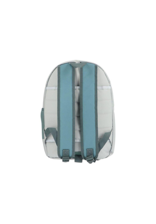 Mochila grande Dinosaurios TUTETE