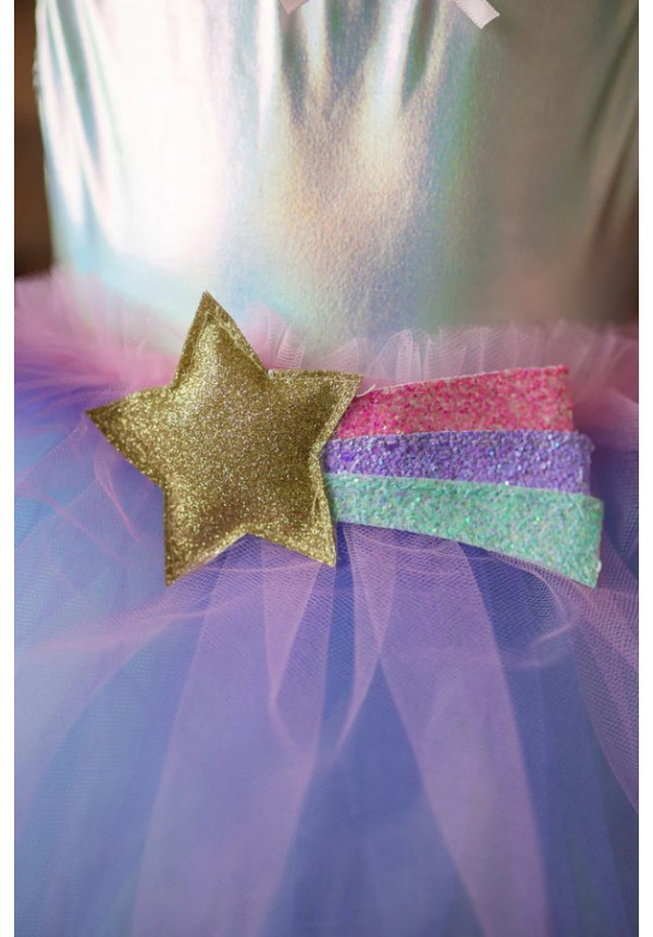 Tutu estrella GREAT PRETENDERS 