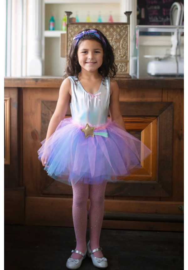 Tutu estrella GREAT PRETENDERS 
