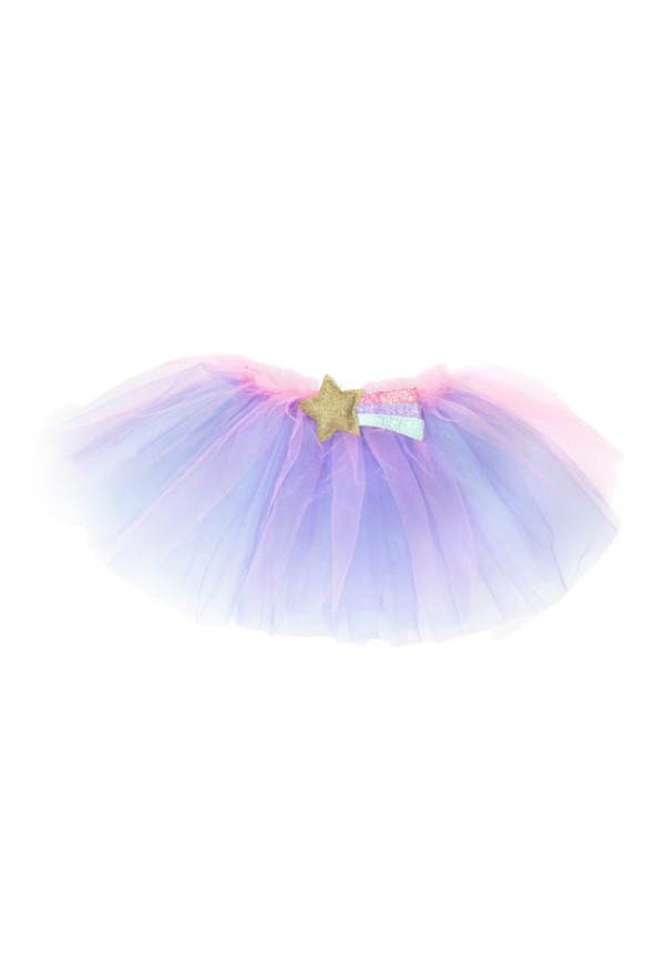 Tutu estrella GREAT PRETENDERS 