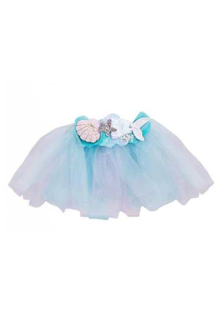 Tutu sirena GREAT PRETENDERS 