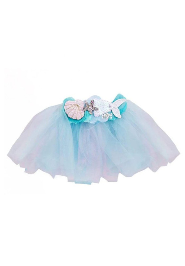 Tutu sirena GREAT PRETENDERS 