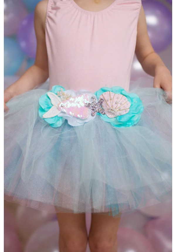 Tutu sirena GREAT PRETENDERS 