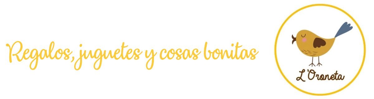 Loroneta Regals