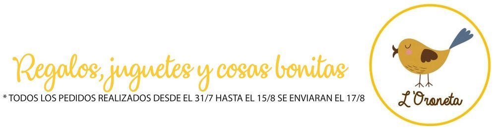 Loroneta Regals Loroneta Regals